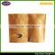 2017 New  Spain Japan England Ecologically Friendly Damp Proofing Kraft Paper Bag China Brown Manufacturers For Insoles