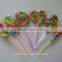 SGG Series Lollipop Candy Making Machine