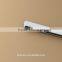 Bintronic Great Light Controlling Electric Honeycomb Shade Track And DC Electric Motor