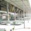 gravel packing machine jumbo big bag