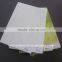 High quality magnesium oxide panels