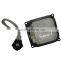 D4S D4R HID XENON OEM BALLAST IGNITOR Japan for TOYOTA LE XUS