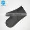 Heat resistant kitchen cooking bbq oven silicone mitt