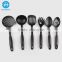 China manufacturer high quality kitchen utensils