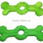 Wholesale Dog Toy Bone, Factory Cheap Price Dog Chew Toy