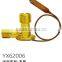 Car air conditioner expansion valve for honda