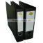 ESD file document folder/ holder for office and cleaning room made in china