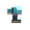 For Apple Watch - 38mm High Quality LCD Screen Flex Cable