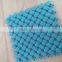 Qingdao environmental protection of PVC bathroom mats