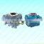 screw air compressor airend rebuilding MJ185 MJ200 MJ250 air compressor repair laibaba express china supplier