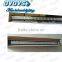 High performance 240w hot new products for 2014 with 22"33"42"50" inch for choose
