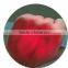 Beijing konted medical injection mini vein viewer