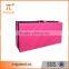 gymnastic mat for home,folding gymnastic mat,gymnastic mat used