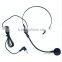 Mp3 whisper tour guide