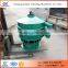 spot supplies mechanical sieve shaker