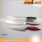 Special Design Top Grade 3pcs stainless steel knife set