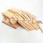 Wood Popsicle Stick Best Prices