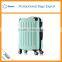 2016 new model fashion women draw bar luggage long-distance luggage                        
                                                Quality Choice