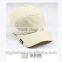 Custom Wholesale Prited 100% Cotton Trucker sports Cap