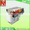 intelligent transformer for air conditioner