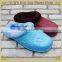 2016 Hot Sale Ladies Fashion Slipper Women and Men Cotton Slipper                        
                                                Quality Choice