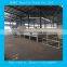Welded Wire Mesh PVC Coating Machine Manufacturer