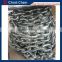 High Test Chain NACM1996/2003(G30) Standard link chain for Chinli,high Test G43 Link Chain