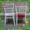 event children chair chiavari chair/baby tiffany chair/bamboo chair