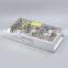 DIN rail ac-dc DR-120-48 48v 2.5a switching power supply 120W