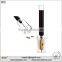 luxury wine air pump opener set