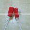 PH-301 STOCK bluetooth headphone.STOCK sport bluetooth headphone/headset made in china