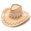 Wholesale Western Cowboy Hat Helmet