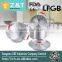 New product multi-purpose aluminium food steamer