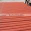 EN877 All Cast Iron Pipe Manufacturer Made in China