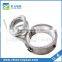 Factory Direct Sale 500deg.c Coil Ceramic Heater Band For Extruder