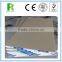High Quality Waterproof PVC Laminated Gypsum Ceiling Tile