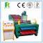 Metal Roof Color Steel Trapezoidal Profile Roll Forming Machine