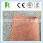 Sound proof Homogeneous PVC Vinyl Flooring Roll