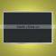 10.1 inch IPS screen 1280x800 full viewing angle and high contrast and LVDS interface