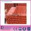 DH-B002A High Grade Steel Cuplock Scaffold for construction building Q235 Steel Cuplock Scaffolding