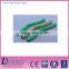 FM & UL Approved ppr meterial crooked pipe