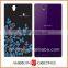 Authorized Mobile Case for Sony Xperia Z Case From American Greetings Plastic Case Xperia Z Case Case for Xperia z