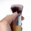 Best Beauty Product 11pcs hot sale Bamboo Make Up Brush