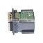 Roland RE640/VS640/RA640 Eco Solvent Printhead (DX7) -6701409010