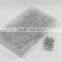 Newest sale good quality industrial safety pins on sale