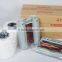 Original Hiti P510 Photo Paper with Ribbon Photo Printer Consumables Promotion