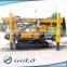 Factory New Hydraulic Water Well Drilling Rig DTH Drilling