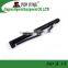 2015 Hot Sale Aluminum Mini Bicycle Floor Hand Pump(JG-1045)