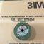 WEIXAING 4 inch cutting wheel for metal steel/cutting disc