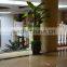 2016 High Quality Artificial Bonsai For Hotel Decoration